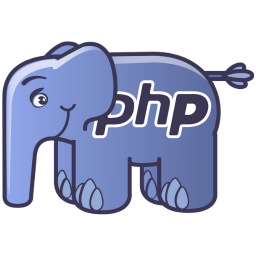 PHPNative